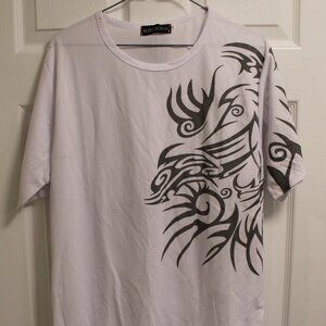 Tee  ss-015